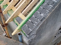 carrowcrory studio-2047.jpg